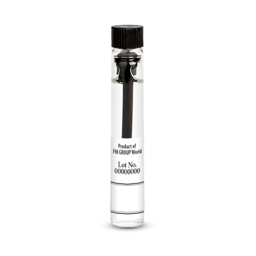FM PURE 485 Inšpirovaná GUCCI Guilty Absolute