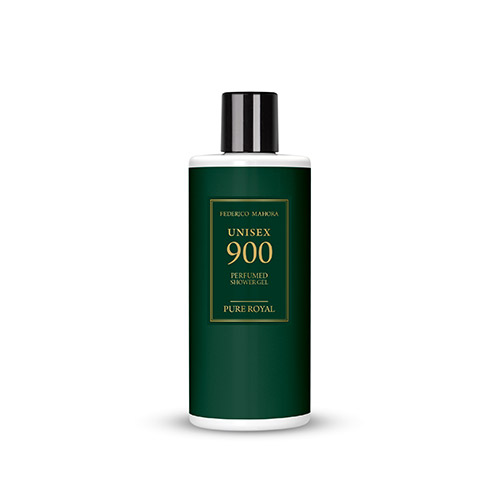 FM 900 UNISEX Inšpirovaná TOM FORD Lost Cherry .. (300ml)