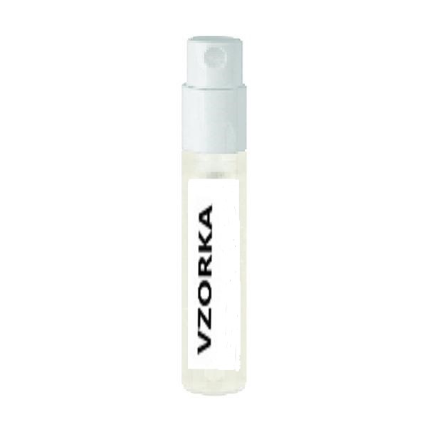 FM UNISEX 906 Inšpirovaná TOM FORD Tobacco Vanille - ODSTREK .. (2ml)