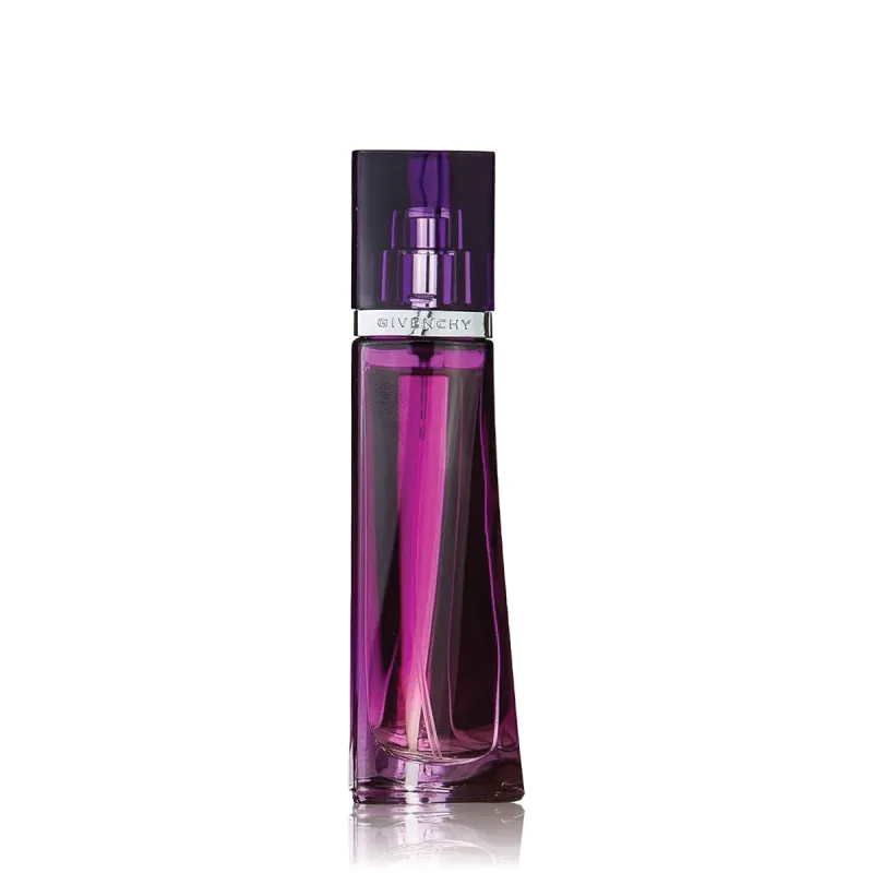 FM 711 Inšpirovaná GIVENCHY Very Irresistable - PURE ROYAL .. (50ml)