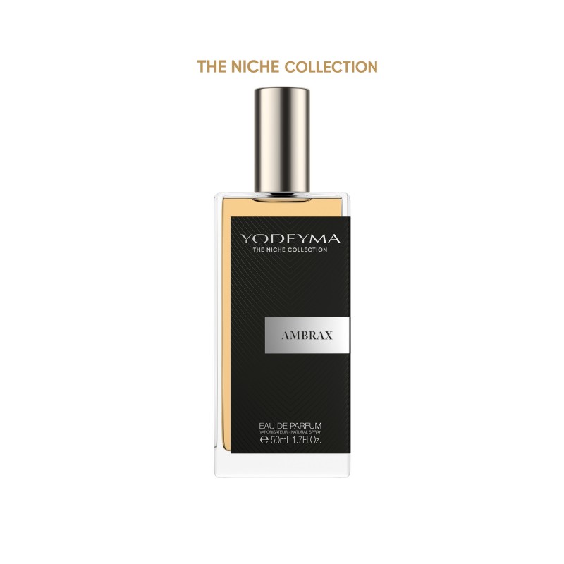AMBRAX / UNISEX Inšpirovaná LOUIS VUITTON Ombre Nomade .. 50ml